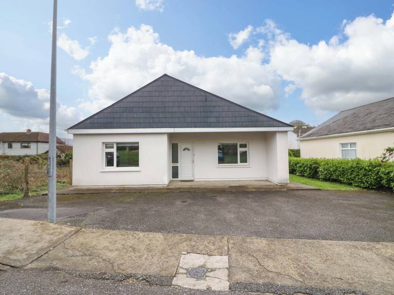 Cottage Kenmare