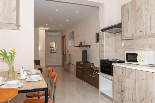 Appartement  Kos