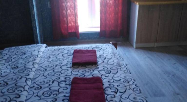foto16