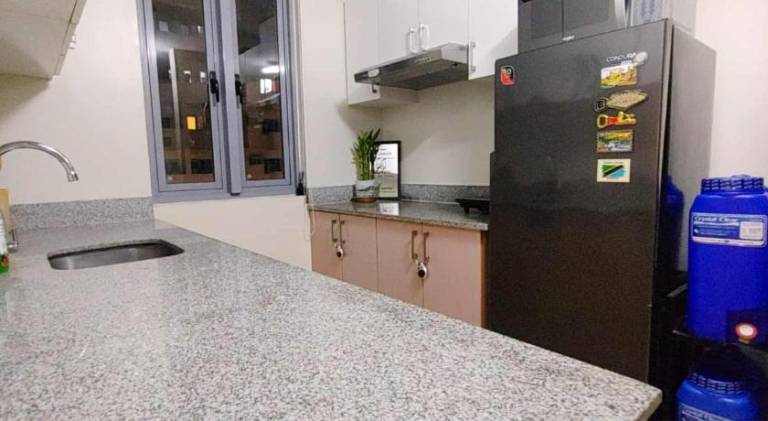 Pleasant apartment with pool | Dogs allowed — photo 4