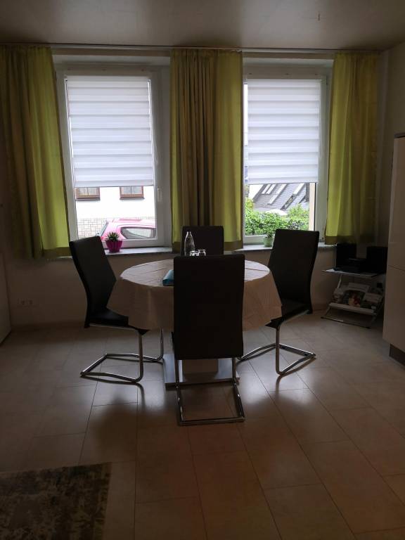 foto20