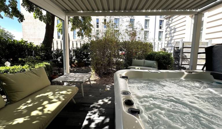 Resort  Lehen
