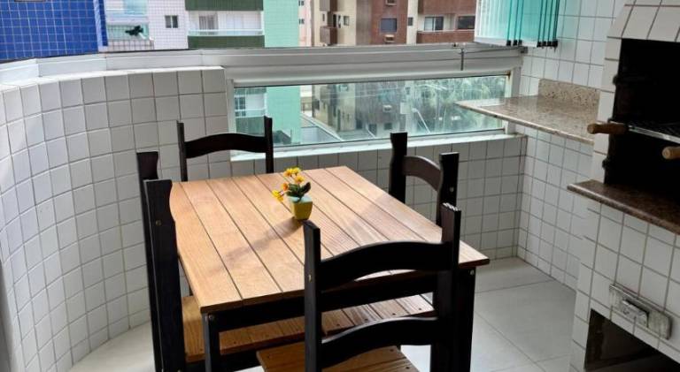 Pleasant holiday apartment | Next to the beach | Pets allowed — photo 5