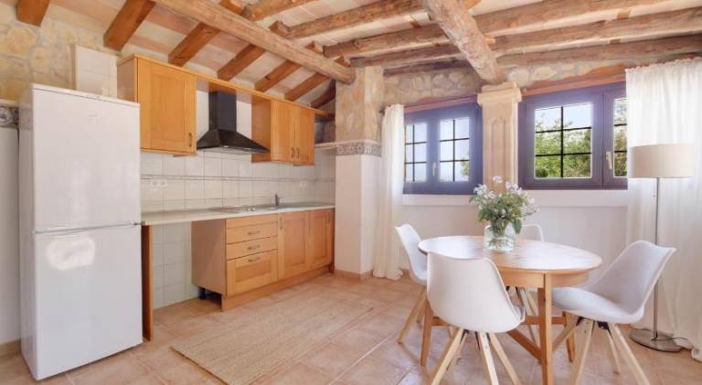 Rental apartment with pool | Pets allowed — photo 4