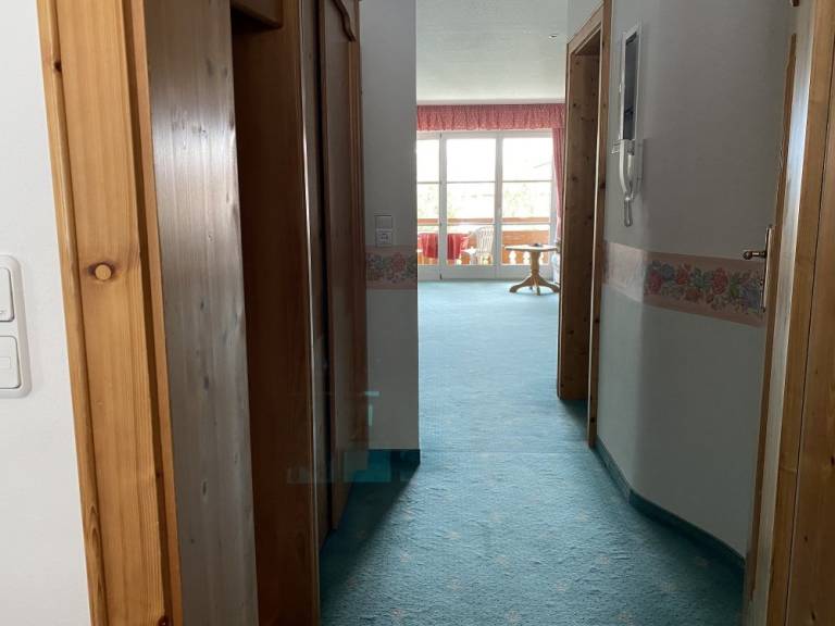 foto5