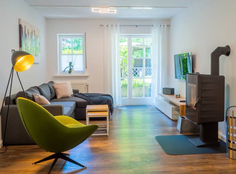 Appartement  Siegen