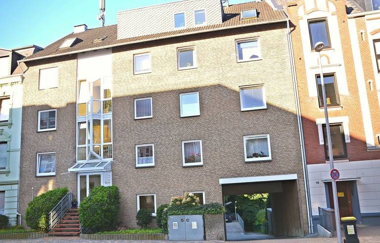 foto13