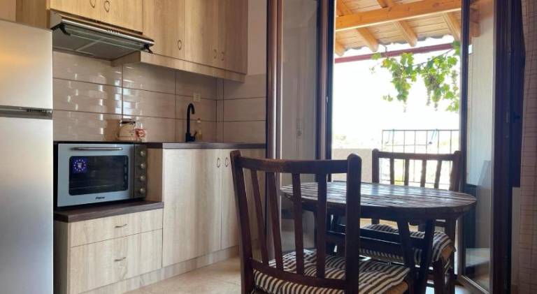 Pleasant rental apartment | Close to the beach | Dogs allowed — photo 3