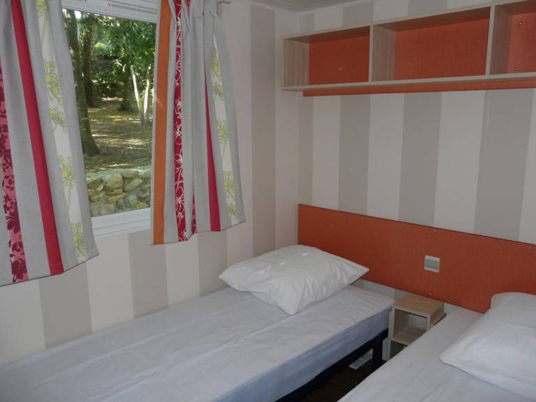 photo <!--photo--> Owner direct vacation rental    <!--idR2--> <!--idR3-->