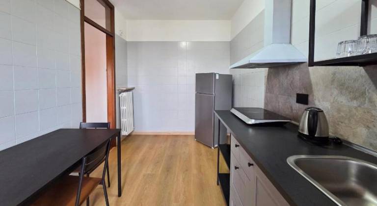 Wonderful holiday apartment | Pets allowed — photo 2