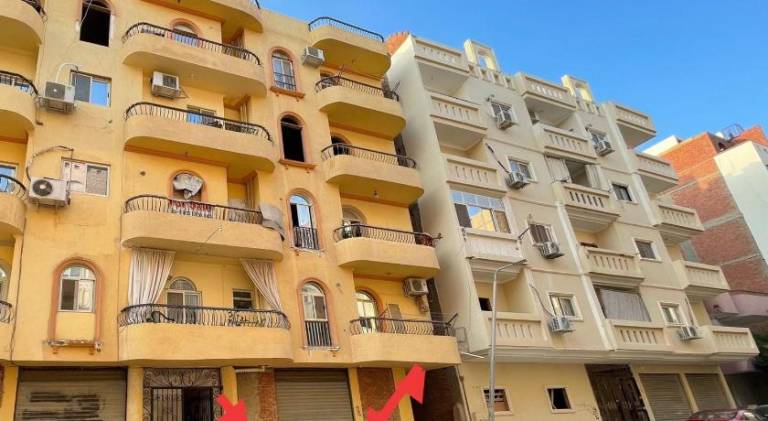 Rental apartment with jacuzzi | Beach nearby | Pets are welcome — photo 3