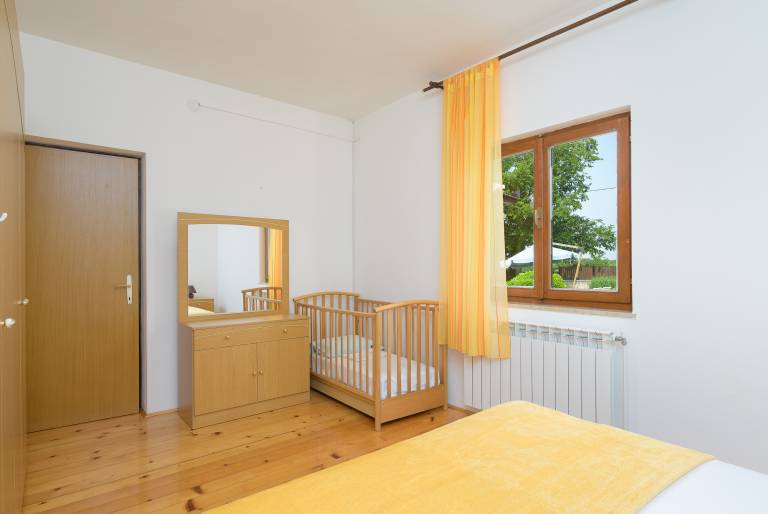foto19