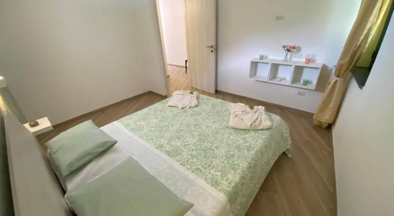 foto17