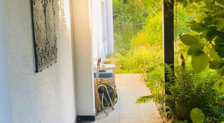 Lovely holiday apartment | Pet-friendly — photo 4
