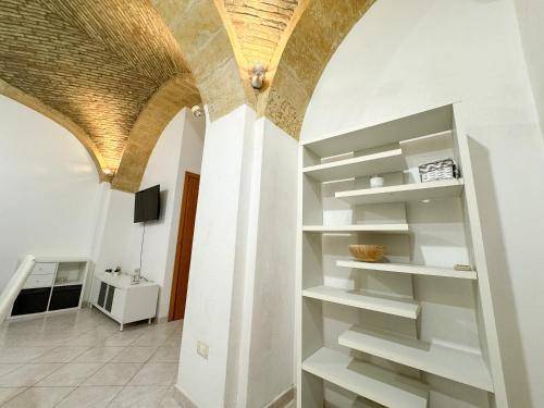 Appartement Cagliari