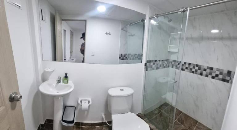 foto43