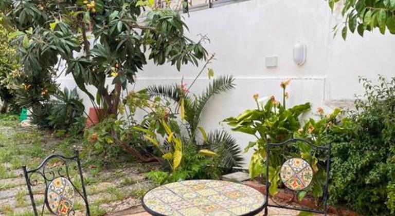 Wonderful vacation home | Pets allowed — photo 4