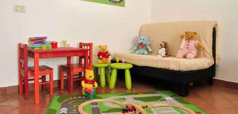 foto6