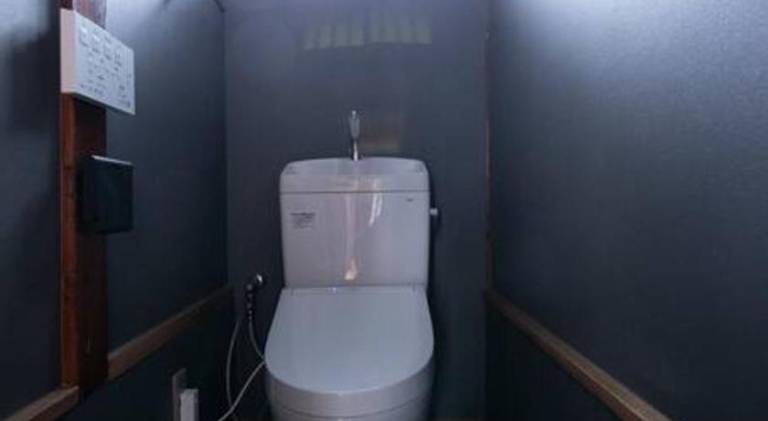 foto8