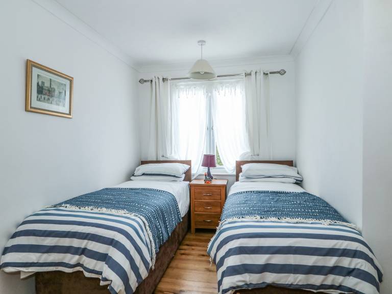 foto17