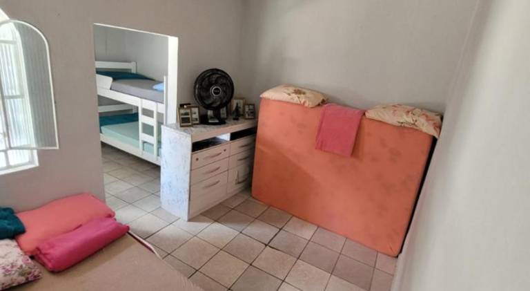 Lovely house | Pets are welcome — photo 2