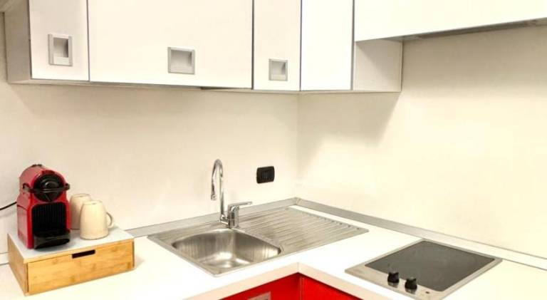 Holiday apartment | Near Juliet — photo 3