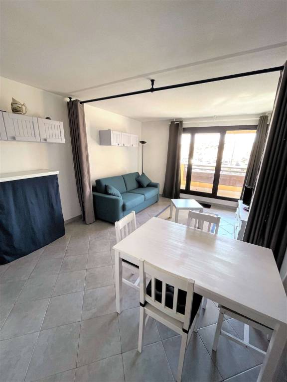 Ferienwohnung Seignosse