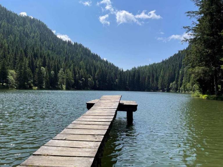 foto43