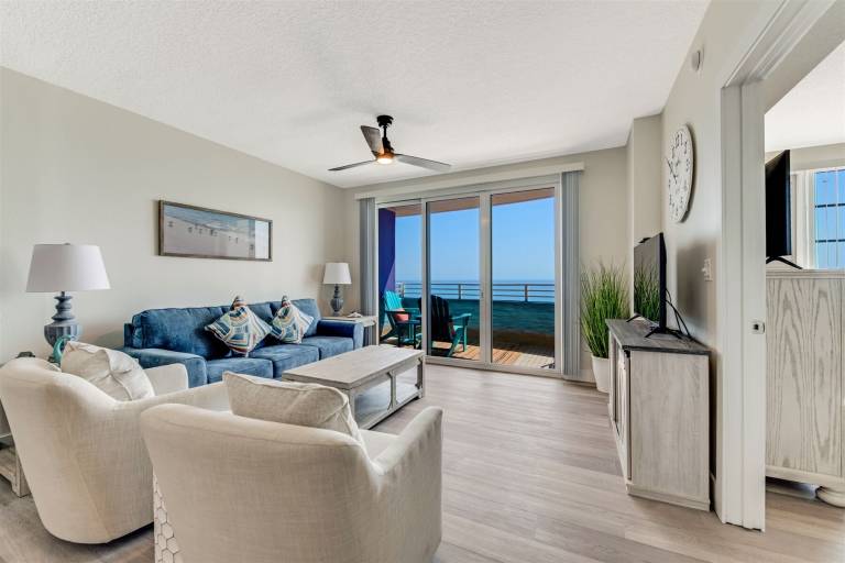 House Daytona Beach