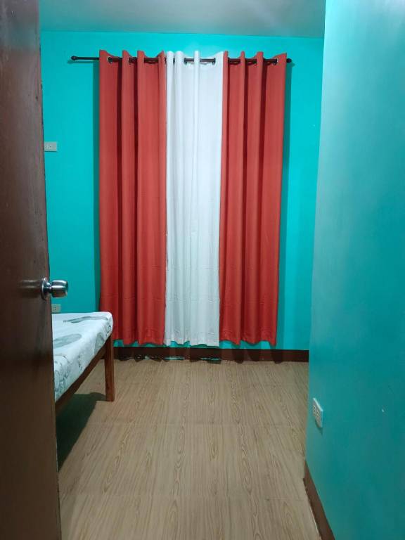 Holiday apartment | Pets are welcome in El Nido