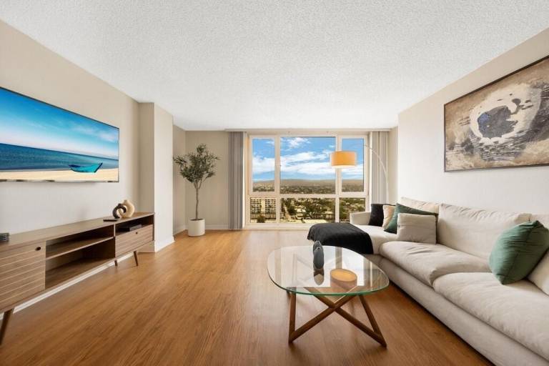 Apartment  Playa del Rey