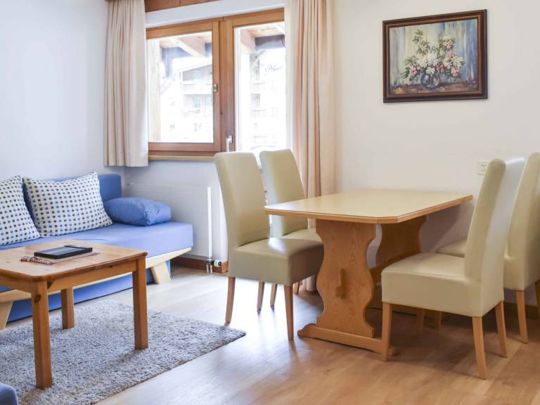 Ferienwohnung in Samnaun, Samnaun Silvretta Arena/Ischgl für max. 4 Personen Ferienwohnung in Samnaun, Samnaun Silvretta Arena/Ischgl für max. 4 Personen