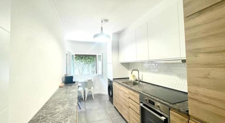Rental apartment | Beach nearby | Dogs allowed — photo 2