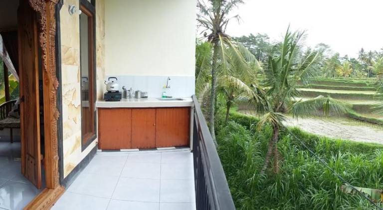 Kartika's House — photo 3