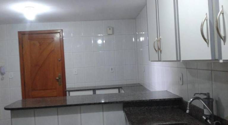 foto17