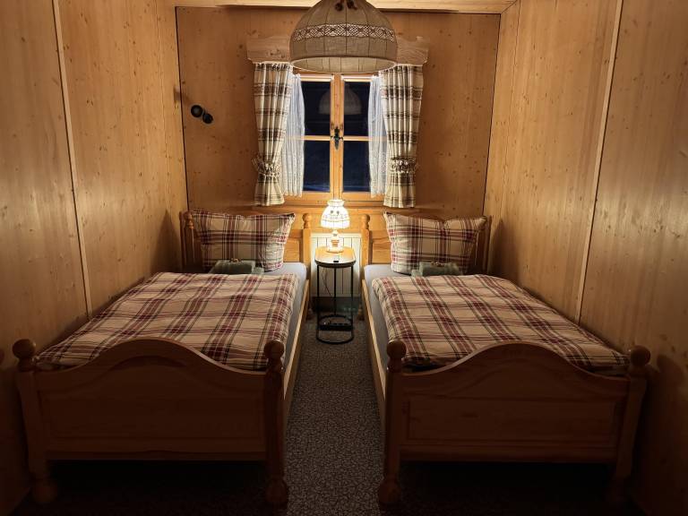 foto24