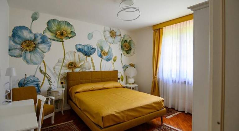 Ample villa | Pets allowed — photo 2