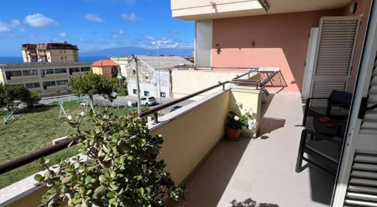 Rental apartment | Beach nearby | Dogs allowed — photo 4