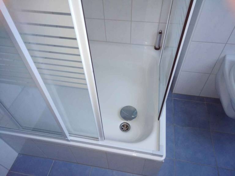 foto11