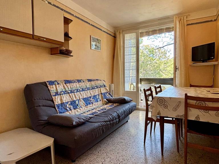 Beautiful holiday apartment | Close to the beach | Dogs allowed — photo 3