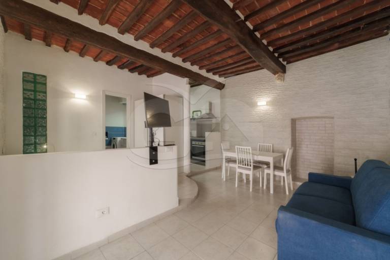 Family-friendly apartment | Pets are welcome — photo 3