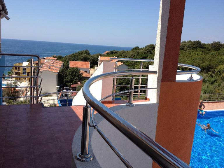 foto17