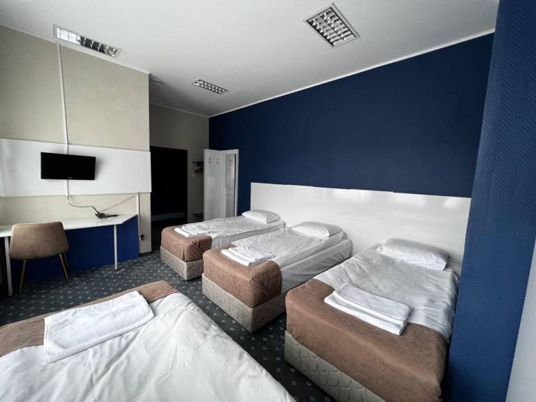 一軒家 スタレ・バビツェ