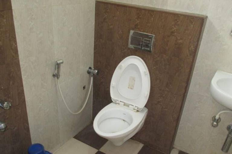 foto16