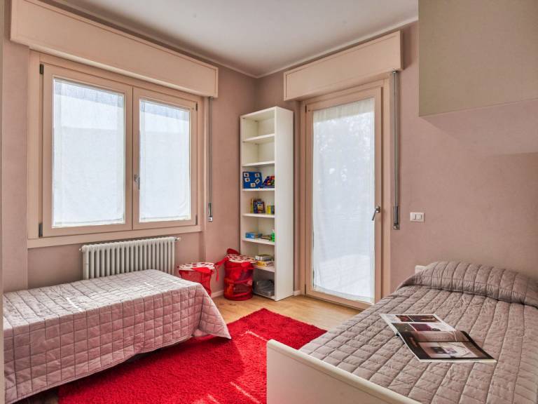 foto13