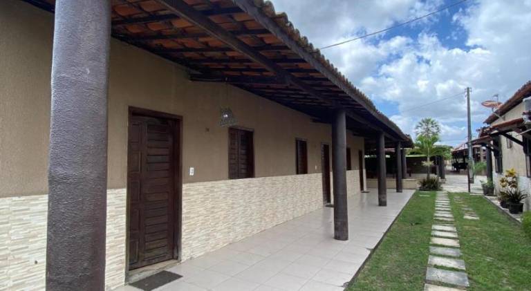 Sitio Resenha — photo 3
