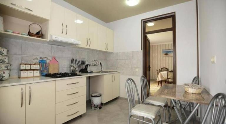 Medea Guest House — photo 3