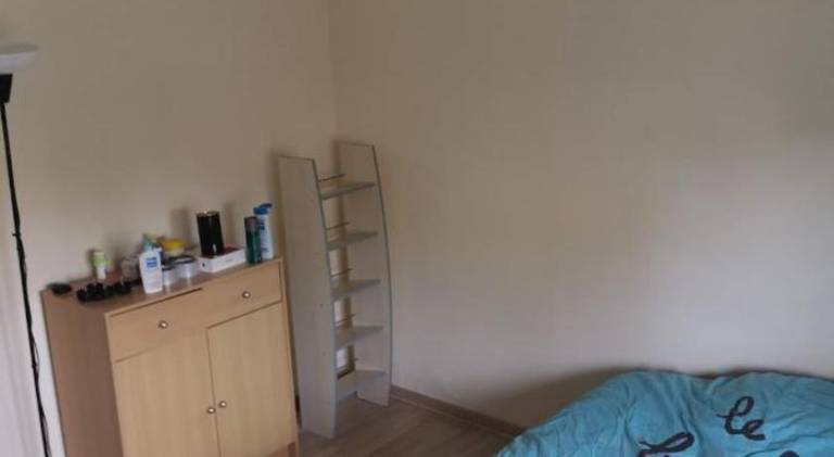Apartment with 1 room for 2 persons — photo 5