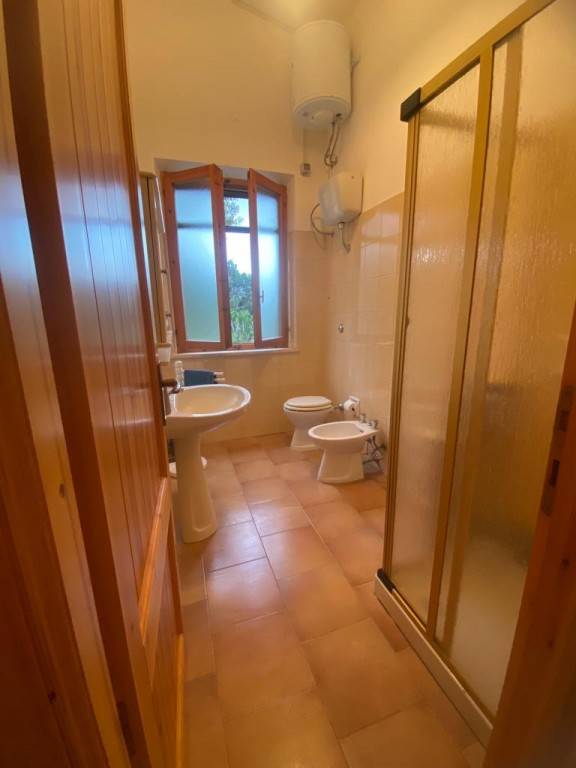 foto16
