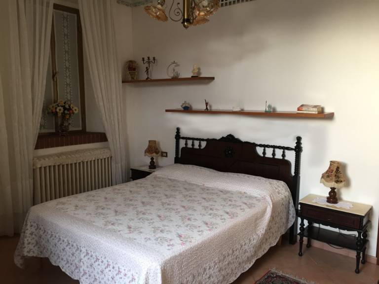 foto17